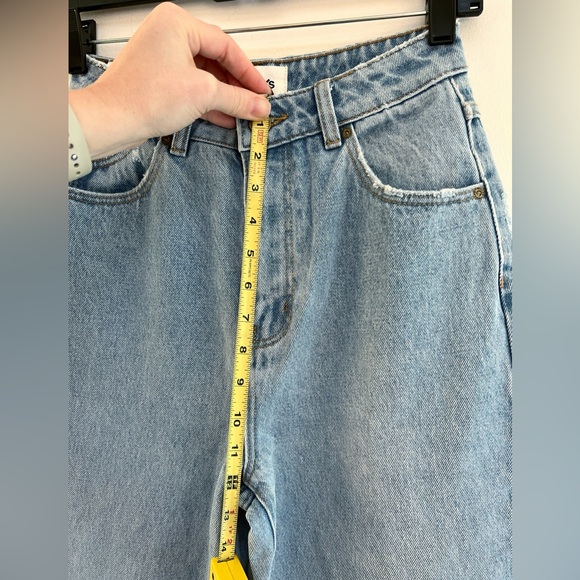 Rolla’s Heidi Jean - Old Stone - Picture 6 of 14